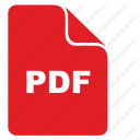 pdficon